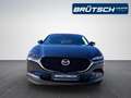 Mazda CX-30 Mazda CX-30 2025 2.5 e-SKYACTIV-G 140PS 6AT Homura Blau - thumbnail 5