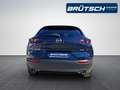 Mazda CX-30 Mazda CX-30 2025 2.5 e-SKYACTIV-G 140PS 6AT Homura Blau - thumbnail 6