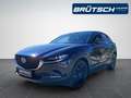 Mazda CX-30 Mazda CX-30 2025 2.5 e-SKYACTIV-G 140PS 6AT Homura Blau - thumbnail 1