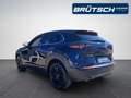 Mazda CX-30 Mazda CX-30 2025 2.5 e-SKYACTIV-G 140PS 6AT Homura Blau - thumbnail 3