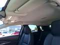 Mazda CX-30 Mazda CX-30 2025 2.5 e-SKYACTIV-G 140PS 6AT Homura Blau - thumbnail 19