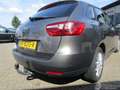 SEAT Ibiza ST 1.0 EcoTSI Style Gris - thumbnail 26