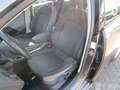 SEAT Ibiza ST 1.0 EcoTSI Style Gris - thumbnail 13