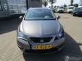 SEAT Ibiza ST 1.0 EcoTSI Style Gris - thumbnail 8
