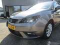 SEAT Ibiza ST 1.0 EcoTSI Style Gris - thumbnail 23