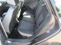 SEAT Ibiza ST 1.0 EcoTSI Style Gris - thumbnail 11