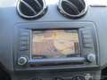 SEAT Ibiza ST 1.0 EcoTSI Style Gris - thumbnail 17