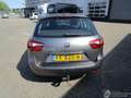 SEAT Ibiza ST 1.0 EcoTSI Style Gris - thumbnail 4