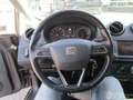 SEAT Ibiza ST 1.0 EcoTSI Style Gris - thumbnail 15