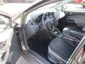 SEAT Ibiza ST 1.0 EcoTSI Style Gris - thumbnail 9