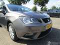 SEAT Ibiza ST 1.0 EcoTSI Style Gris - thumbnail 24