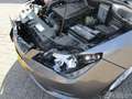 SEAT Ibiza ST 1.0 EcoTSI Style Gris - thumbnail 22