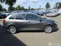SEAT Ibiza ST 1.0 EcoTSI Style Gris - thumbnail 6
