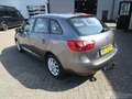 SEAT Ibiza ST 1.0 EcoTSI Style Gris - thumbnail 3