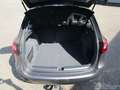 SEAT Ibiza ST 1.0 EcoTSI Style Gris - thumbnail 19
