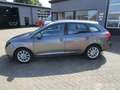SEAT Ibiza ST 1.0 EcoTSI Style Gris - thumbnail 2