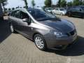 SEAT Ibiza ST 1.0 EcoTSI Style Gris - thumbnail 7
