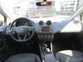 SEAT Ibiza ST 1.0 EcoTSI Style Gris - thumbnail 12