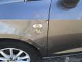 SEAT Ibiza ST 1.0 EcoTSI Style Gris - thumbnail 25