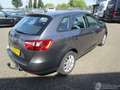 SEAT Ibiza ST 1.0 EcoTSI Style Gris - thumbnail 5