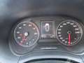 SEAT Ibiza ST 1.0 EcoTSI Style Gris - thumbnail 16