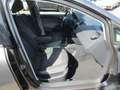 SEAT Ibiza ST 1.0 EcoTSI Style Gris - thumbnail 10