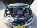 SEAT Ibiza ST 1.0 EcoTSI Style Gris - thumbnail 27