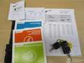 SEAT Ibiza ST 1.0 EcoTSI Style Gris - thumbnail 28