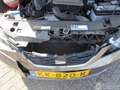 SEAT Ibiza ST 1.0 EcoTSI Style Gris - thumbnail 20