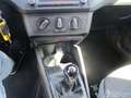 SEAT Ibiza ST 1.0 EcoTSI Style Gris - thumbnail 14