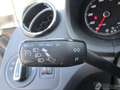 SEAT Ibiza ST 1.0 EcoTSI Style Gris - thumbnail 18