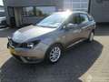 SEAT Ibiza ST 1.0 EcoTSI Style Gris - thumbnail 1