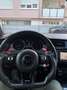 Volkswagen Golf GTD Sound & Sport/ DSG Weiß - thumbnail 9