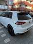 Volkswagen Golf GTD Sound & Sport/ DSG Weiß - thumbnail 7