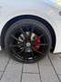 Volkswagen Golf GTD Sound & Sport/ DSG Weiß - thumbnail 4