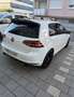 Volkswagen Golf GTD Sound & Sport/ DSG Weiß - thumbnail 5