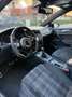 Volkswagen Golf GTD Sound & Sport/ DSG Weiß - thumbnail 8