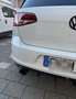 Volkswagen Golf GTD Sound & Sport/ DSG Weiß - thumbnail 11