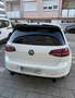 Volkswagen Golf GTD Sound & Sport/ DSG Weiß - thumbnail 6