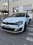 Volkswagen Golf GTD Sound & Sport/ DSG Weiß - thumbnail 1
