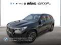 BMW X1 xDrive23d M Sport | Navi DAB LED Shz Komfortzg. Black - thumbnail 1