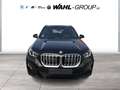 BMW X1 xDrive23d M Sport | Navi DAB LED Shz Komfortzg. Black - thumbnail 5