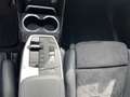 BMW X1 xDrive23d M Sport | Navi DAB LED Shz Komfortzg. Black - thumbnail 11