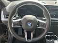 BMW X1 xDrive23d M Sport | Navi DAB LED Shz Komfortzg. Zwart - thumbnail 7