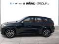 BMW X1 xDrive23d M Sport | Navi DAB LED Shz Komfortzg. Noir - thumbnail 2
