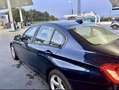 BMW 320 320dA Gran Turismo xDrive - thumbnail 6