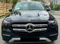 Mercedes-Benz GLE 300 GLE 300d 4M AHK PANO DISTRONIC 360° Schwarz - thumbnail 3