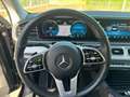 Mercedes-Benz GLE 300 GLE 300d 4M AHK PANO DISTRONIC 360° Schwarz - thumbnail 19