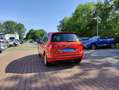 Volkswagen Golf Sportsvan Lounge  1.2 TSI+85Ps+PDC+Tempomat Orange - thumbnail 17