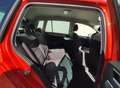 Volkswagen Golf Sportsvan Lounge  1.2 TSI+85Ps+PDC+Tempomat Orange - thumbnail 10